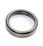 Replacement Race For 14125A Bearing