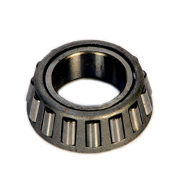 Hub/Drum Kit 8,000 lb. Axle - view 2