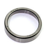 Replacement Race For 15123 Bearing