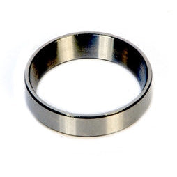 Replacement Race for 15123 Bearing