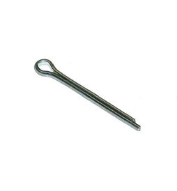 Cotter Pin for Axle/Spindle