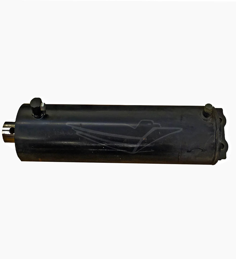Rugby TR-14 Trailer Hoist - view 5