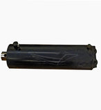 Cylinder - Replacement for Rugby TB-14B