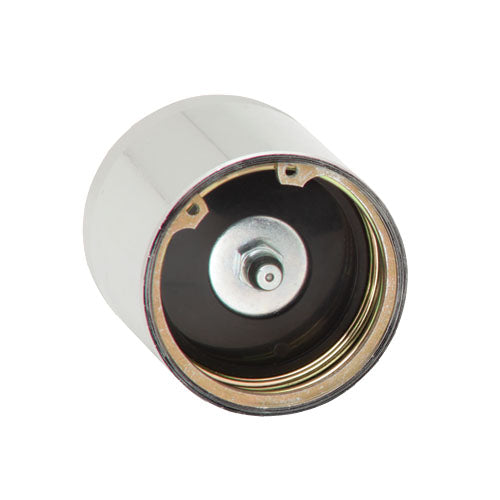 Bearing Protector for 1K-3.5K lb. Hubs