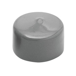 Bearing Protector Cover
