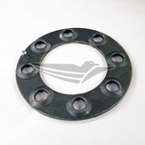 Wheel Clamp Ring for 5/8" Studs