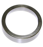 Replacement Race for JM205149 Bearing