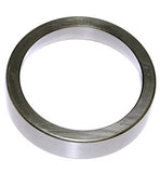 Replacement Race for 25580 Bearing