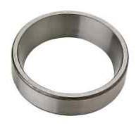 Replacement Race for JM205149 Bearing