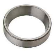 Replacement Race for JM511946 Bearing