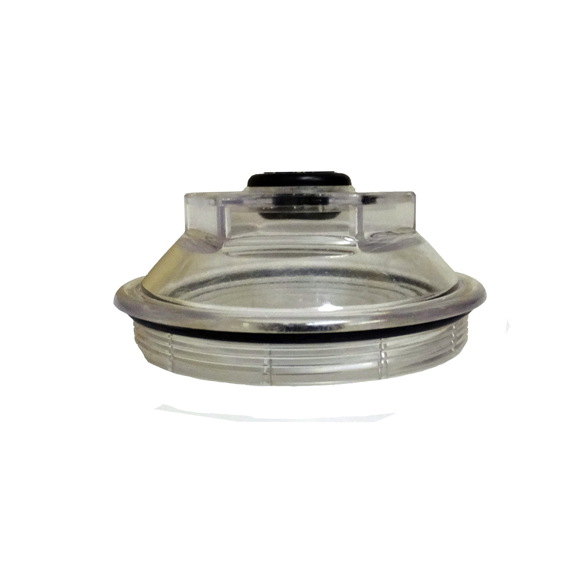 Oil Cap for 9K-15k Dexter Axle