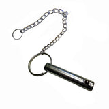 Trailer Jack Swivel Mount Kit