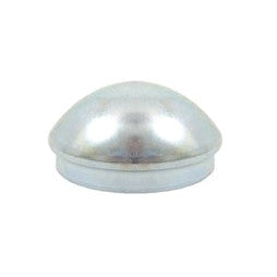 Dust Cap for 5.2K-7K lb. Axle