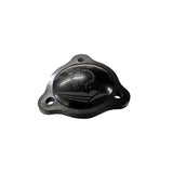 Reservoir Cap - Demco
