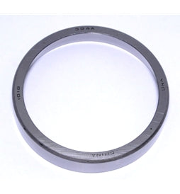 Replacement Race for 395S Bearing - view 2