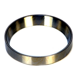 Replacement Race for 395S Bearing