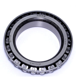 Bearing #395S - view 2