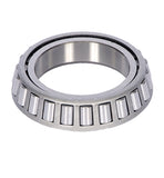 Bearing #387A