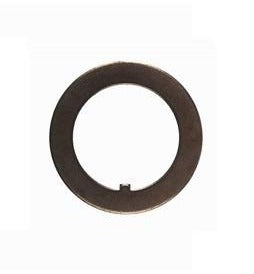 Spindle Washer for 12K & 15K lb. Tongue Type Spindles