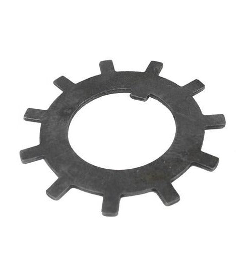 Spindle Washer for 12K-15K lb. Tang Type Spindles