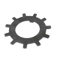 Dexter 5-60 Spindle Tongue Washer 1 34in ID For 10K 12K 15K Axles Dexter 5-60 Spindle Tongue Washer 1 34in ID For 10K 12K 15K Axles