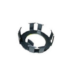 Spindle Nut Retainer Cage