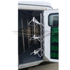 Trailer Couplers & Jacks | OTP-TJA2000Z | www.OrderTrailerParts.com