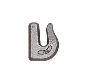 Heavy Duty Tow Hook, For 3/8" Chain