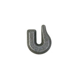 Heavy Duty Tow Hook, For 5/16" Chain