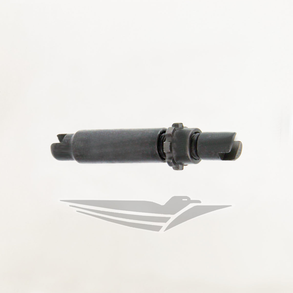 Brake Shoe Adjuster for 10-12" Brakes