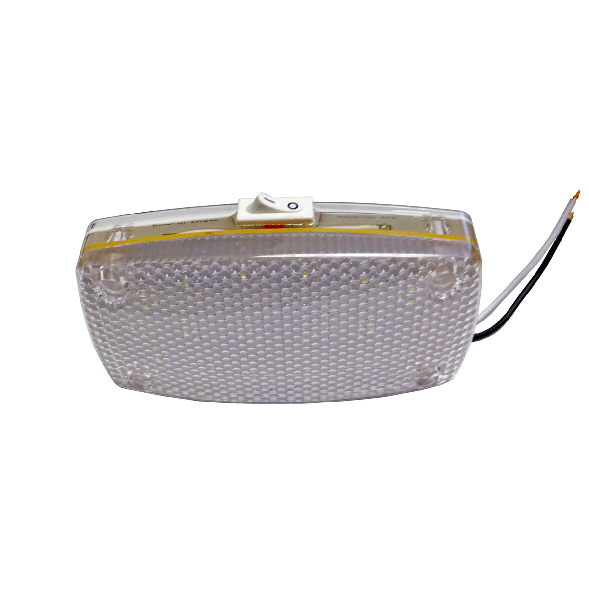 ULTRA LED Utility/Dome Light - view 2