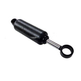 Replacement Hydraulic Actuator Shock