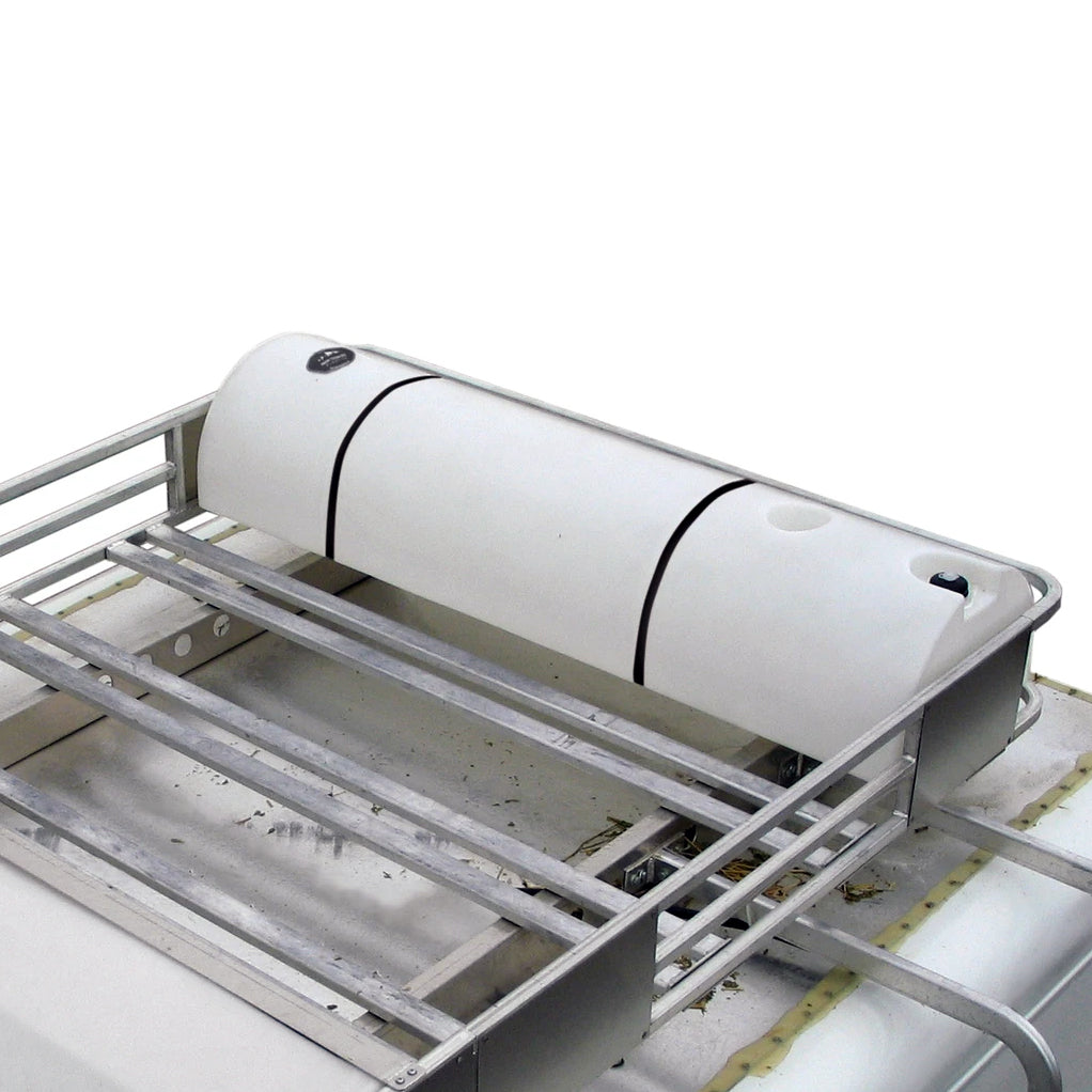 Hay Rack Water Caddy - view 3