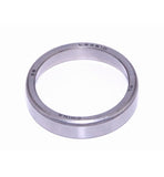 Replacement Race For L44643 & L44649 Bearings