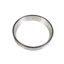 Replacement Race 387A Bearing