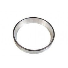 Replacement Race for L68149 Bearing