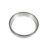 Replacement Race for L68149 Bearing