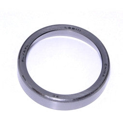 Replacement Race for L68149 Bearing - view 2