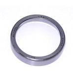 Replacement Race for L68149 Bearing