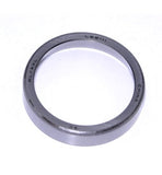 Replacement Race For L68149 Bearing