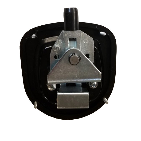 Compression Latch, T-Handle 3-Point - view 3