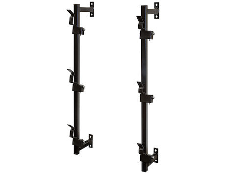 Trimmer Rack - view 3