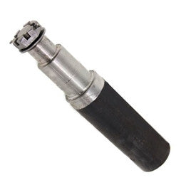 Spindle for 5.2K lb. Idler Hub