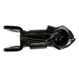 Coupler Head - 2-5/16" RAM