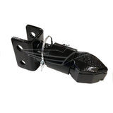 Coupler Head - 2-5/16" RAM