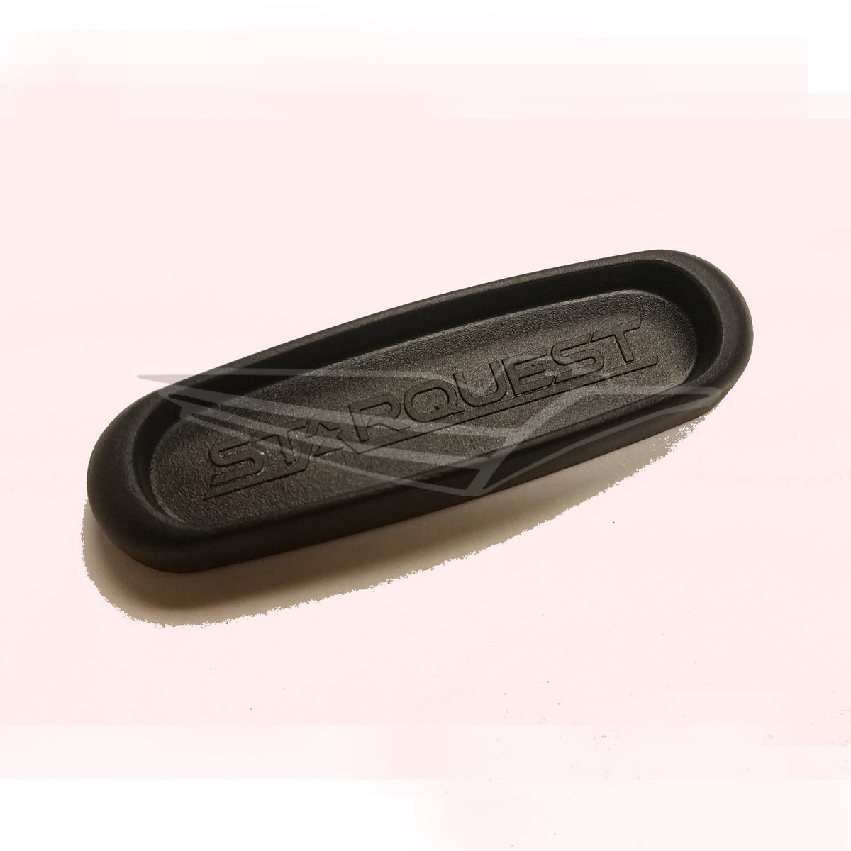 Sliding Window Tab, STARQUEST