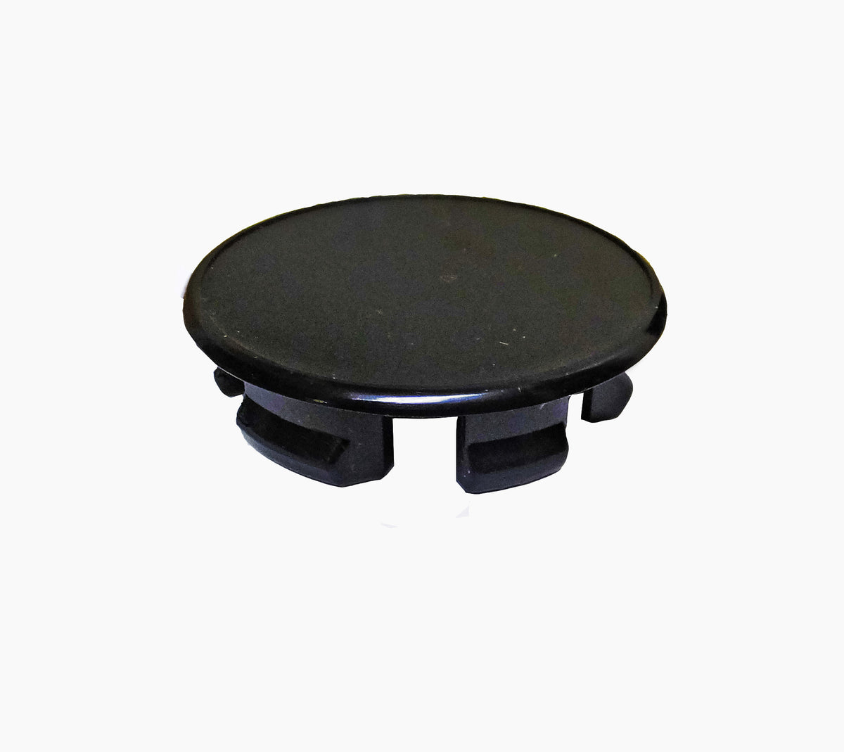 Center Cap Plug , For stainless Wheel Covers - view 4