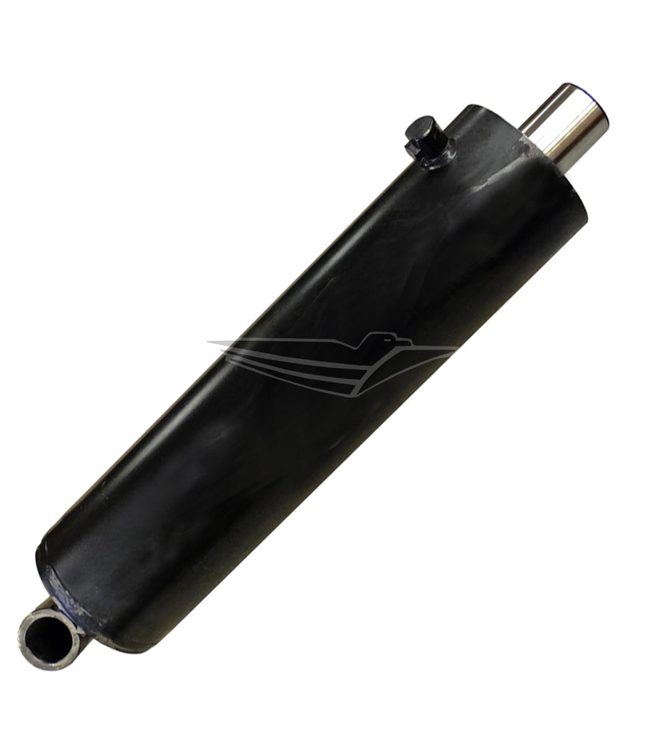 Cylinder - Replacement for Rugby TB-20