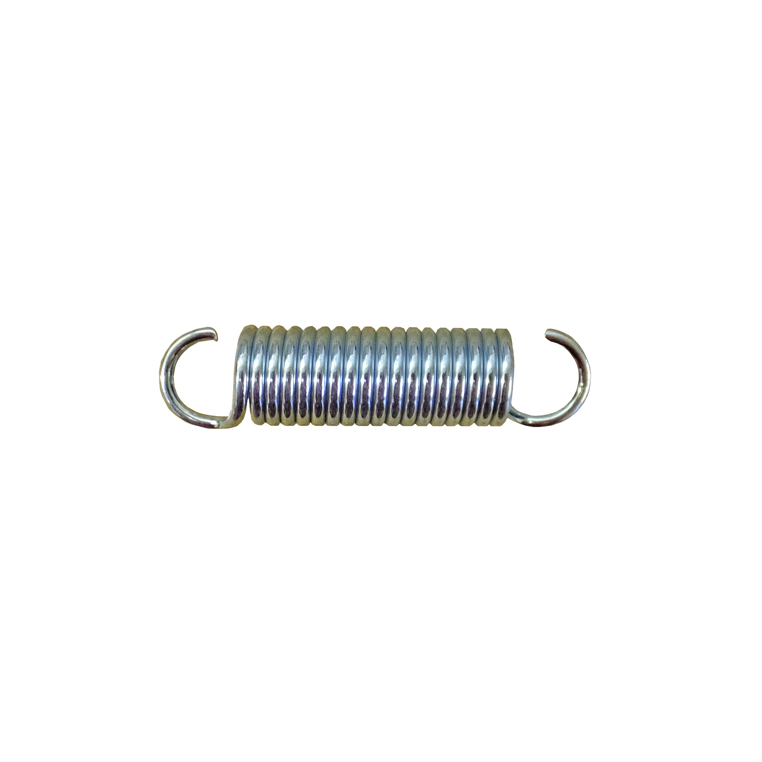 Single Return Spring Latch Return Spring | www.OrderTrailerParts.com