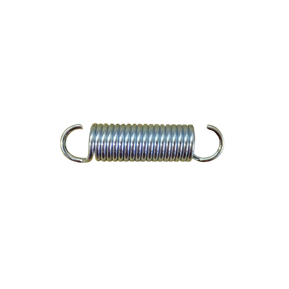 Latch Return Spring